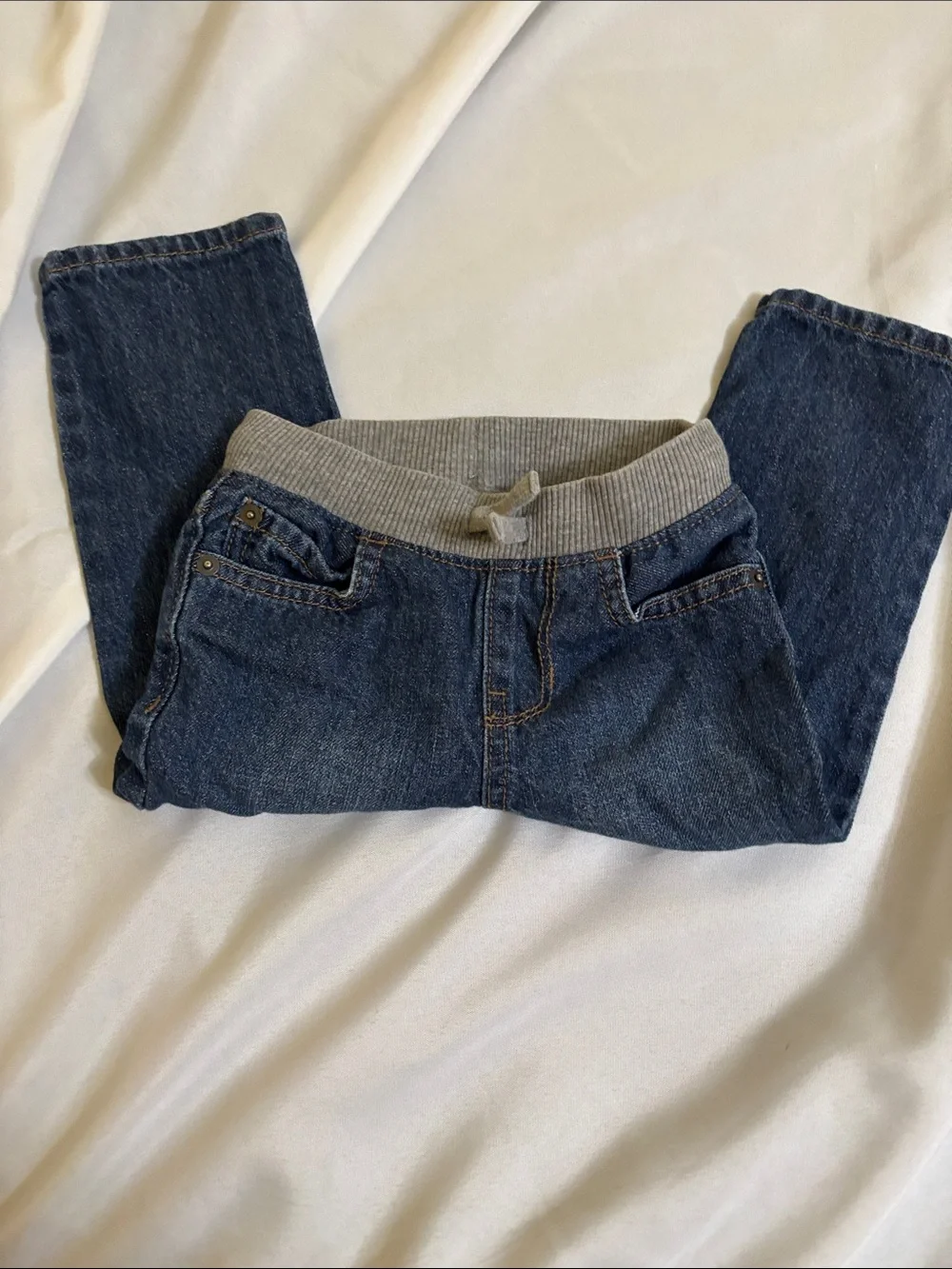 The Childrens Place pull style